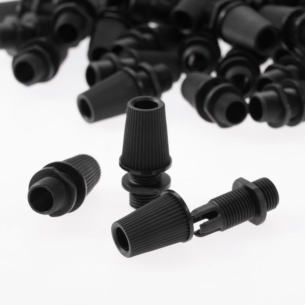 for Pendant Light Lighting Accessories Wire Clip Cable Strain Relief Cord Grips Cable Clamp