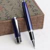 Металлическая Signature Pen Company Корпоративные Мероприятия Подарочная Ручка Ручка для Всех Изысканная Ручка-Шар Может Сделать