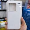 Оригинальный чехол из жидкого силикона для Xiaomi 12T 13T Pro Redmi K60 k50 K40 Pro Ultra