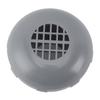 Inlet Outlet Strainer Attachment Swimming Pool P6H1317 Replacement for Hnemix for INTEX