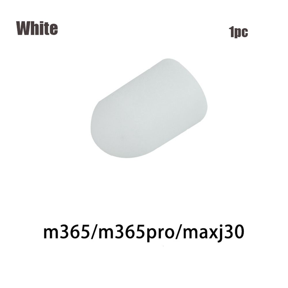 Для самокатов Xiaomi M365 Запчасти Защитный чехол для ног Поддержка для ног Рукав Штатив Боковая поддержка