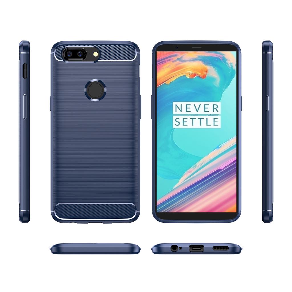 Роскошный чехол для телефона Oneplus 5T 5 6 6t 7 7pro 7t 1+7 Противоударный силиконовый чехол для one plus 7t pro 1+8 pro Мягкие матовые чехлы