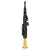 Цифровой саксофон YDS-150 E,B,C черный, золотой,