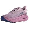 Hoka One One Challenger 8 Gtx Удобные Универсальные Кроссовки для Трейлраннинга Женские Розовый 1171959-FMV