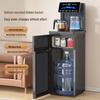 MeiLing Smart Bottom-Loaded Water Dispenser & Tea Bar Machine