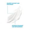 La Roche-Posay Cicaplast Ежедневный крем для рук 50 мл