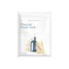 Iyumi Mineral Mask Pack, 1 упаковка