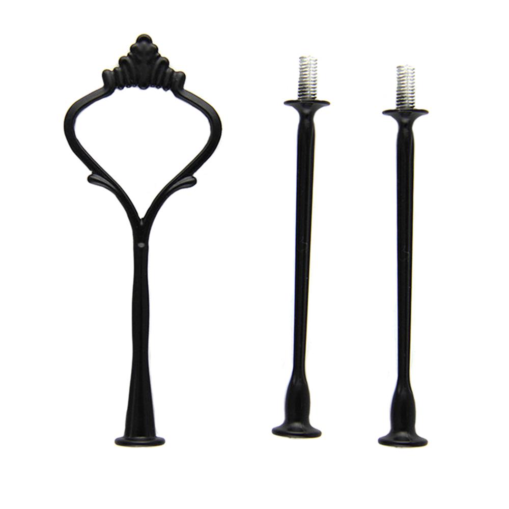 Трехслойная силиконовая форма для фруктовых блюд для DIY, кристалл, эпоксидная форма, лоток для смолы, форма для хранения