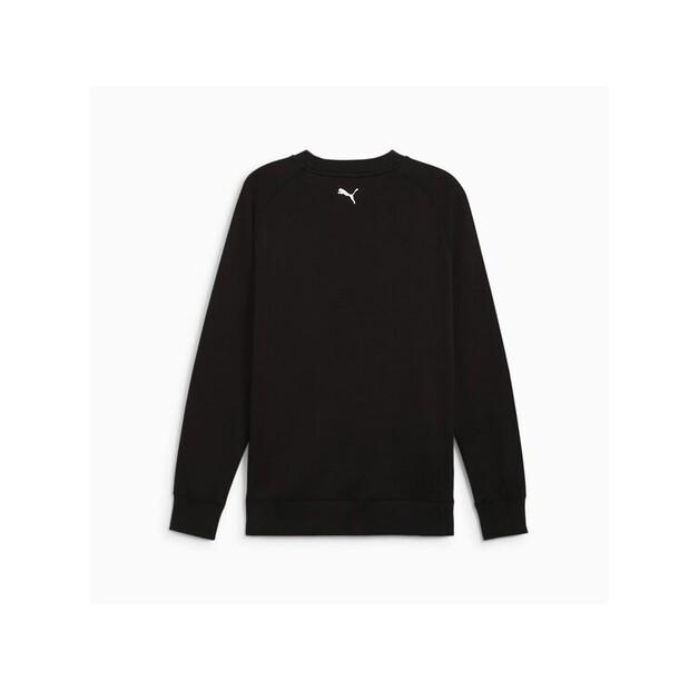 Толстовка Puma 628434