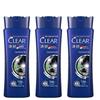 Шампунь против перхоти Clear Men