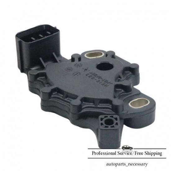 Car Neutral Safety Switch Range Sensor For Mitsubishi Eclipse Outlander 8604A011