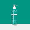 Hyseac Cleansing Gel 500ml
