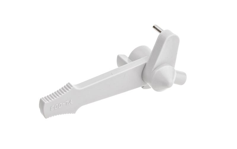 Cedrus Carburetor Scarifier Wr01 25300-E020030-Sr100