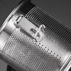 Filter Seasoning Cage Kitchen Tools Basket Filter Bag New Strainer