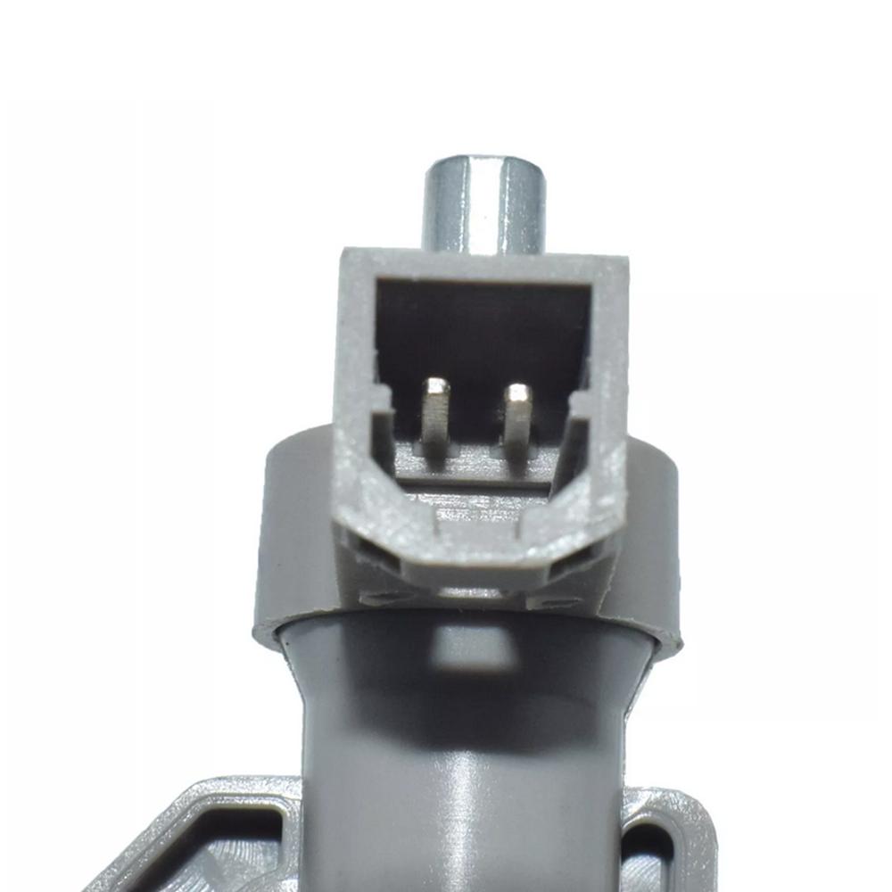 Emergency Parking Brake Light Switch For Ford Expedition Explorer Taurus F-150