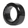Jucheng Self-Regulating Heat Trace Cable