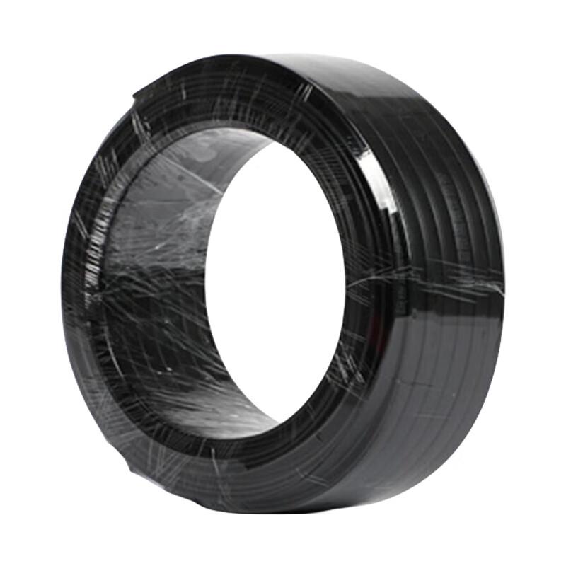 Jucheng Self-Regulating Heat Trace Cable