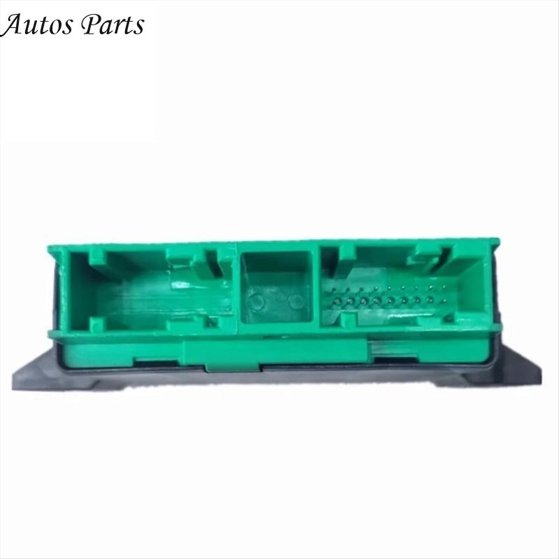 57BA Rear Parking Assistance Control Unit Reverse Aid for 508 C4L 9666228280