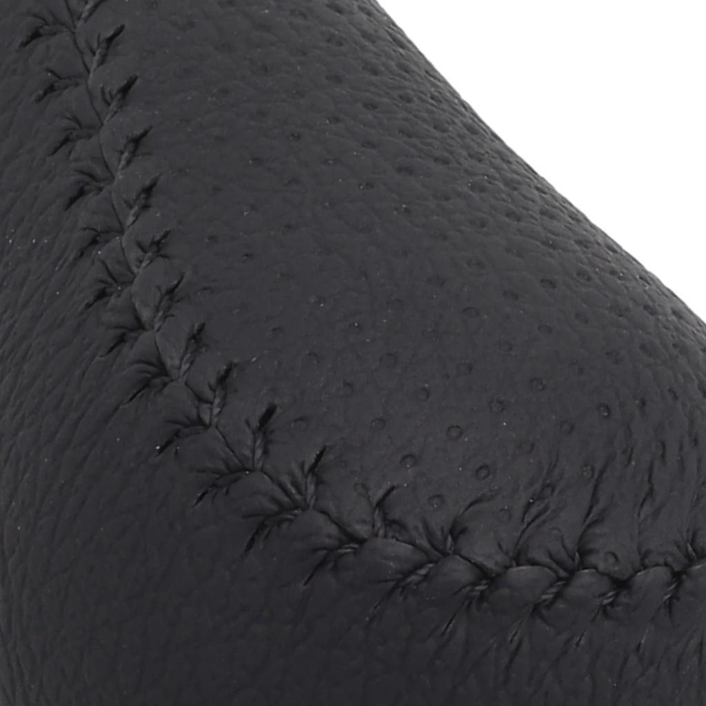 6-ступенчатая ручка переключения передач, рычаг для NISSAN, для Navara D40, для Frontier, для автомобиля с двойной кабиной 2005-2015 годов, замена рычага переключения передач