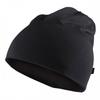 Шапка LUNDHAGS Gimme Merino Lt