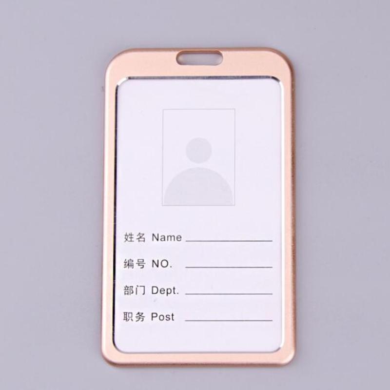 1 шт.. держатель для бейджей с подвесным шейным ремешком, ремешок для студента, медсестры, работника выставки, офиса, школы, удостоверения личности, набор чехлов для кредитных карт