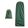 Dustproof Step Ladder Protector Bag for Outdoor and Indoor Settings