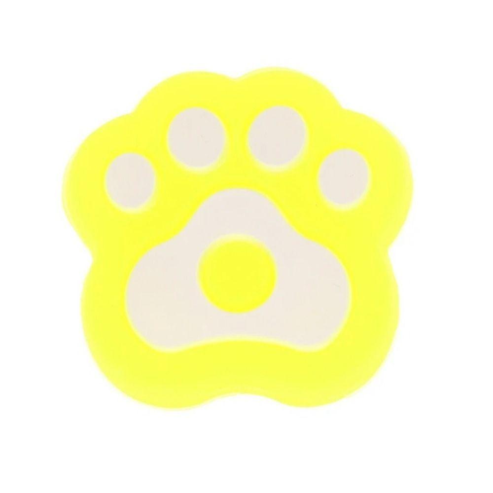 Антивибрационная теннисная ракетка Амортизатор Антивибрационная ракетка Аксессуары для теннисной ракетки