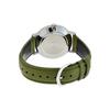 Casio Серия STANDARD Модные Простые Классические Стрелки Римская Шкала Кварцевый Механизм Кожаный Ремешок Японские и Корейские Часы Мужские Часы MTP-VT01L-3B
