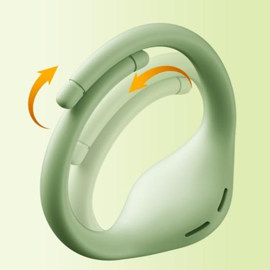 2/5 шт. силиконовый репеллентный браслет с эфирным маслом для растений водонепроницаемый долговечный репеллентный браслет для походов и путешествий для взрослых и детей