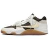 Jumpman Jack TR Трэвис Скотт Sail FZ8117-100