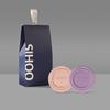 Sihu Lab Sihu Roseberry Set, 1 набор, 180 г
