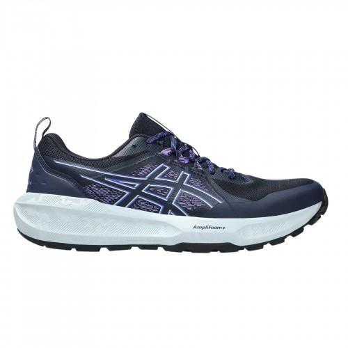 Asics Womens/Ladies Gel Sonoma 8 Trainers