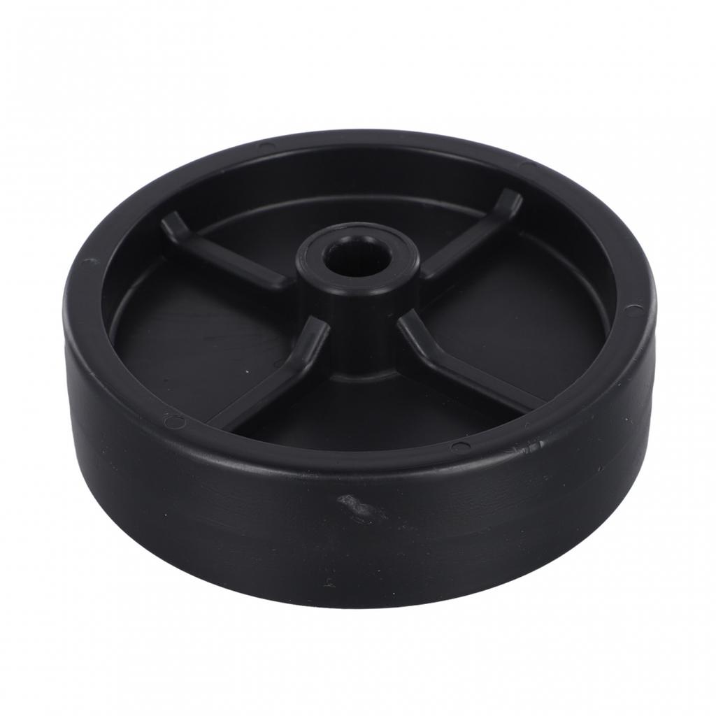 Колеса деки 112-0337 734-0973 934-0973 Для 934-04155