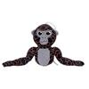New Gorilla Tag Plush Toy Plushies Doll Kids Gifts 38cm