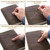 Handmade Leather Diary (Vintage Journal)