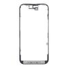 Запасная часть: рамка для ЖК-экрана для iPhone 15 (без логотипа)