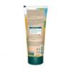 Kneipp Orange Shower Gel 200ml