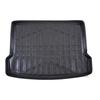 J&J AUTOMOTIVE | Tapis De Coffre Caoutchouc Premium Pour Mercedes GLA 2014-Ad Oggi