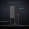 Lenovo Kaitian E50z Domestic Innovative High-Performance Office Desktop PC (CN version)