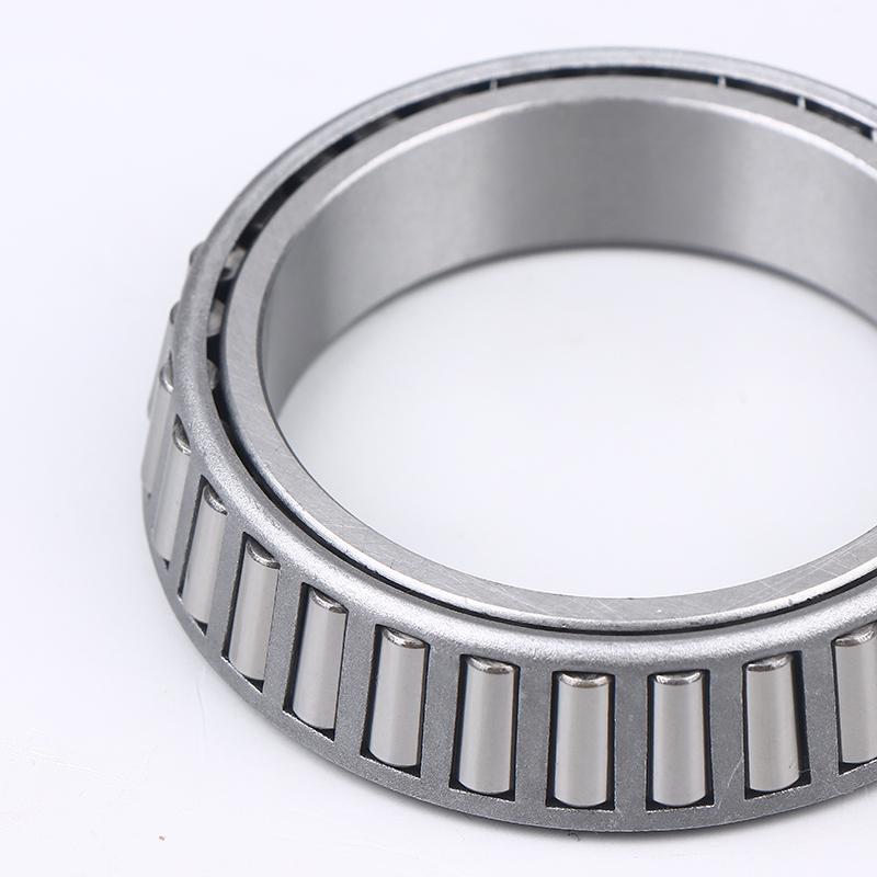 Конические роликовые подшипники 32904 32905 32906 32907 32908 32909 32910 32911 2007904A Отверстие 20 мм 25 мм Конический подшипник