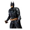 McFarlane Toys DC Multiverse Фигурка Трилогия Темного рыцаря Бэтмен - - 7" Build-A - -