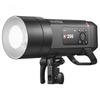 Портативная студийная вспышка Godox AD400proII