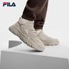 Fila Мужские зимние ретро-кроссовки 'Dad Shoes' Mars 2