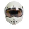 By City Modular Helmet 180 Tech R.22.06