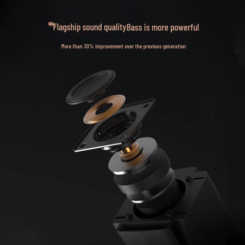 Xiaomi Xiaoai Speaker Pro