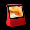 Xiaodu Smart Screen 8S CN plug (adapter included)