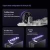 Rapoo VT9 2nd Gen Dual 8K Lightweight Gaming Mouse