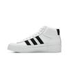 adidas 424 x Модель Pro Cloud White FX6851
