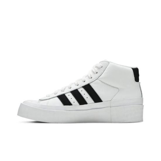 adidas 424 x Модель Pro Cloud White FX6851