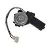 Для Toyota Land Cruiser 85710-60030 Мотор стеклоподъемника Запасная часть привода стеклоподъемника